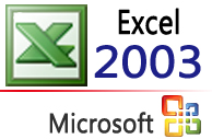 /Upload/100/lec/Excel2003_01007.jpg