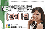/Upload/100/lec/Excel2003_GR_01007.gif
