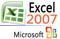 /Upload/100/lec/Excel2007_01007.jpg