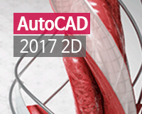 /Upload/100/lec/autodesk_autocad2017_2d_01609.gif