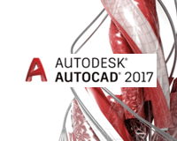 /Upload/100/lec/autodesk_autocad2017_3d_01601.gif