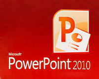 /Upload/100/lec/license_itqpowerpoint2010_01402.gif